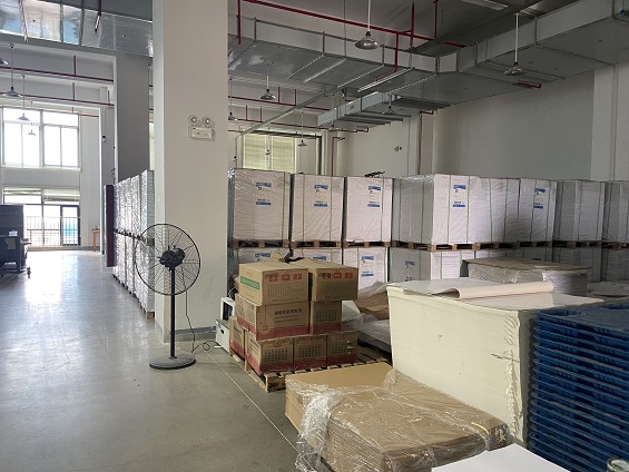 �S���h��8